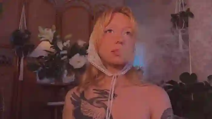 BambiFawn