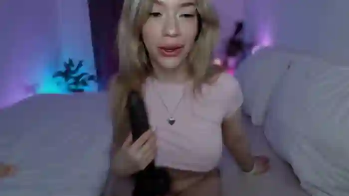 BibiNoelXXX