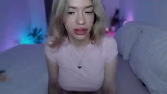 BibiNoelXXX