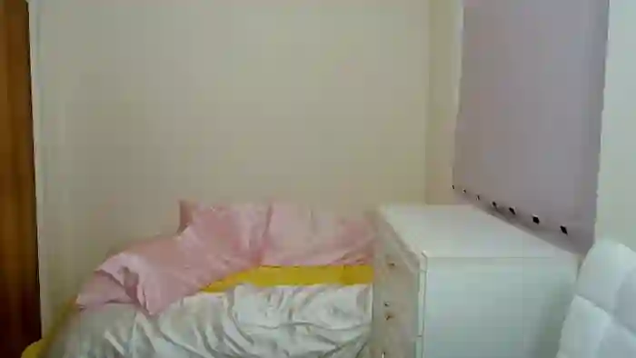 CharlieQuin