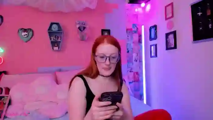 CherryFae
