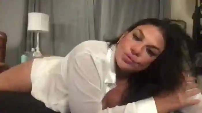 CreamyCami