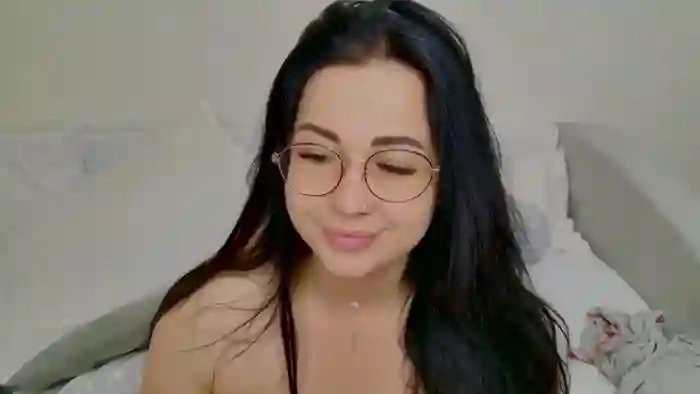 Eva_Sin69