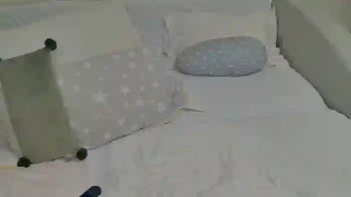 Eva_Sin69