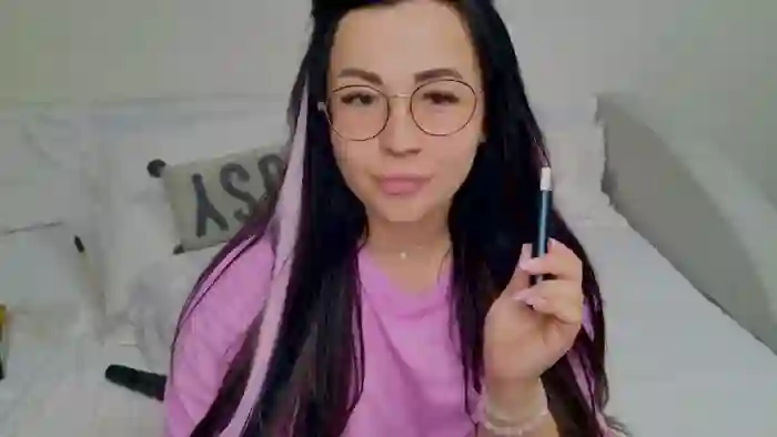 Eva_Sin69