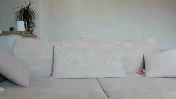 Gargona