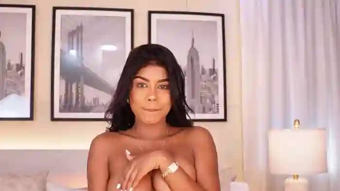 GemmaDiaz