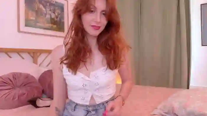 GoddessNinaOdille