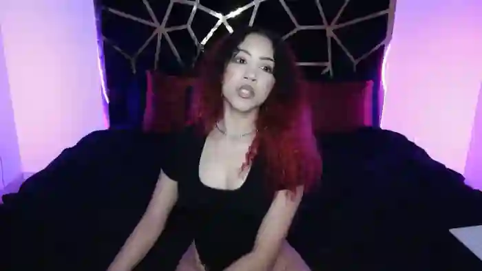 GoddessRitaReaper