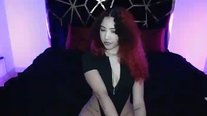 GoddessRitaReaper
