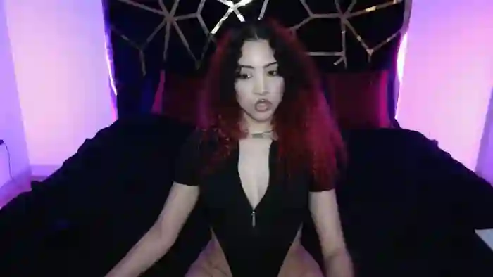 GoddessRitaReaper