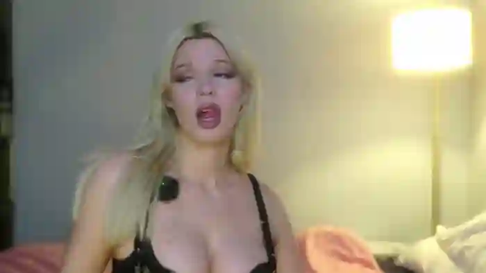 GoddessSherry