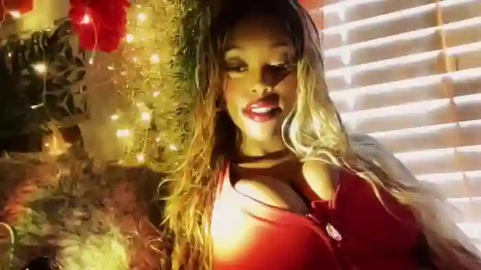 Goddessofiayoung