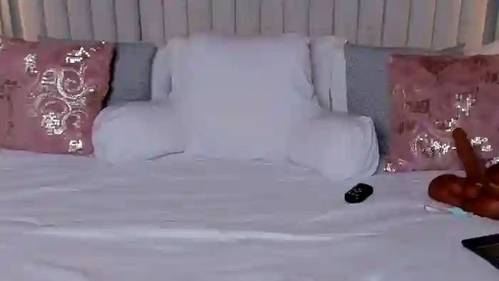 GraceeSwift