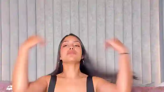 GraceeSwift