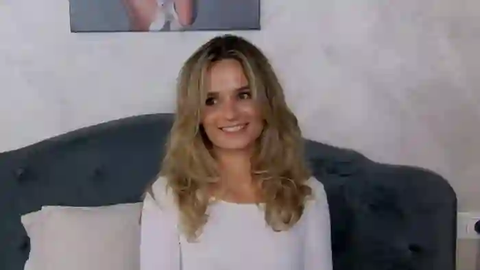 HelenWaldorf