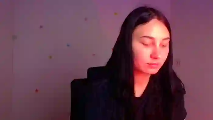 KissMiami