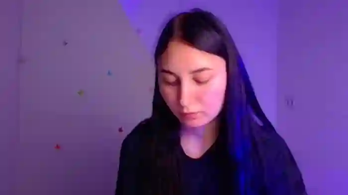 KissMiami