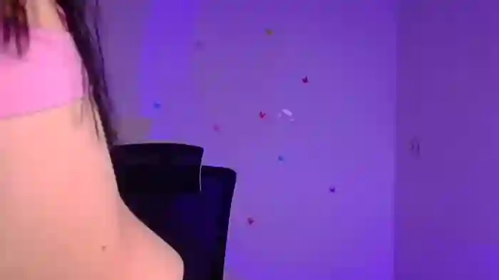KissMiami