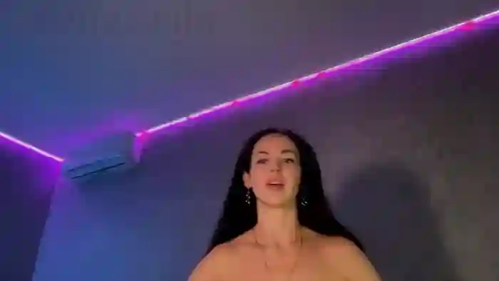 LaVitaBella