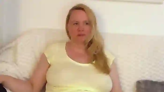 LauraSkyx
