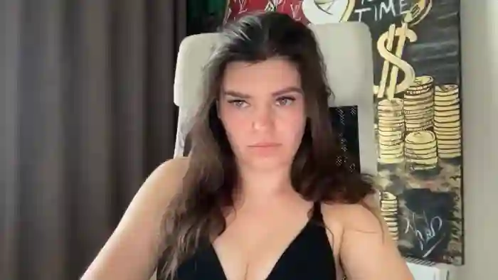 MARTINIKA18