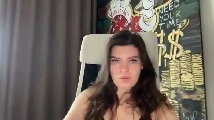MARTINIKA18