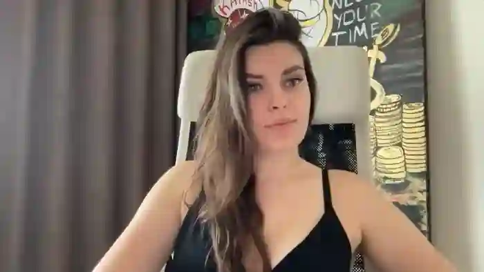 MARTINIKA18
