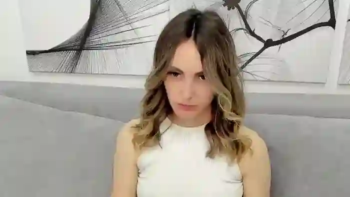 MiaWollson