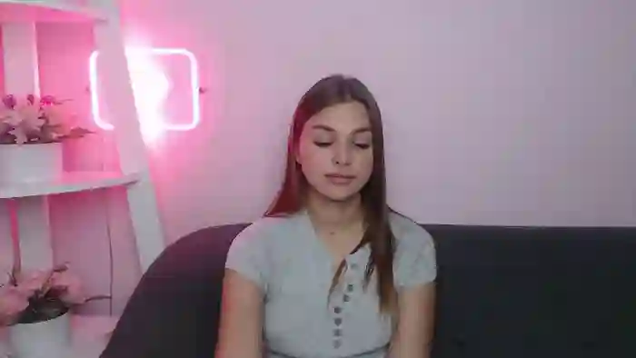 MilanaAngelAs