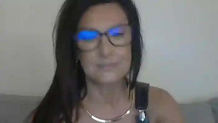 MilfGerda69