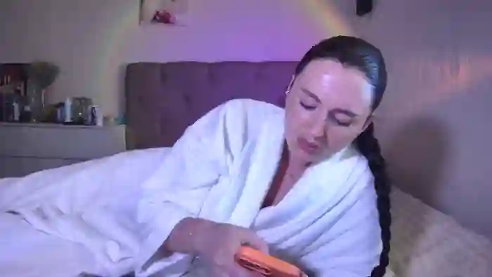 MissKylieX