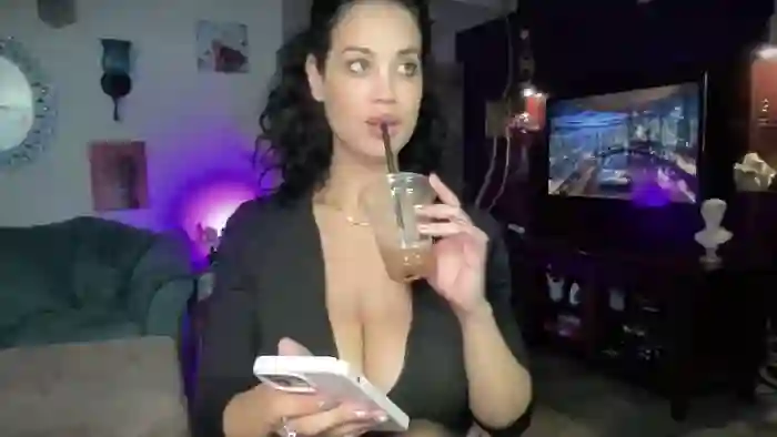 Nalafay