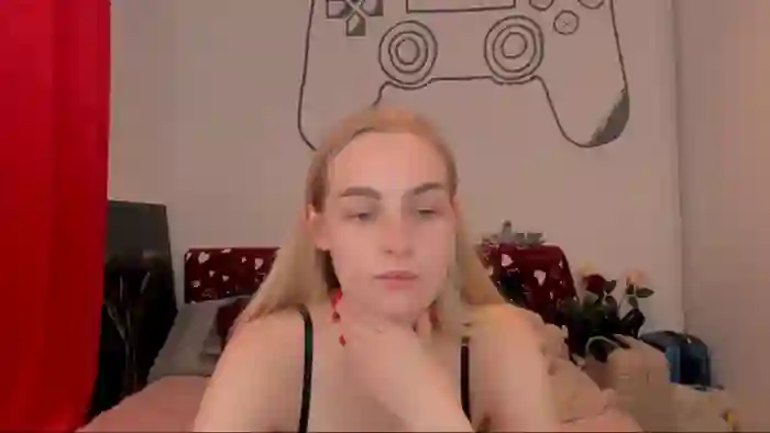 OliviaBeauty