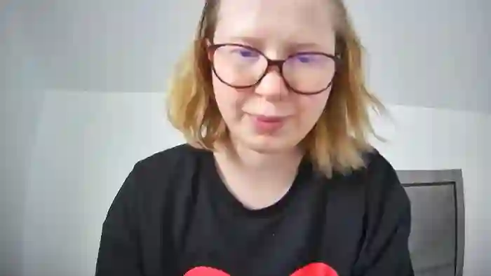 RosiePeep
