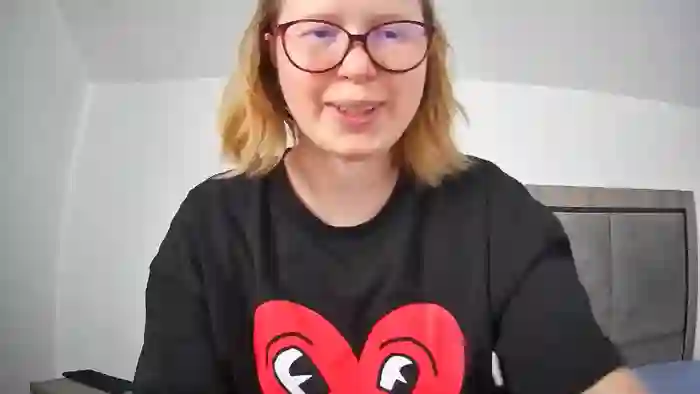 RosiePeep