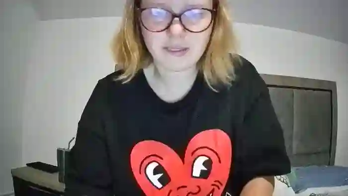 RosiePeep