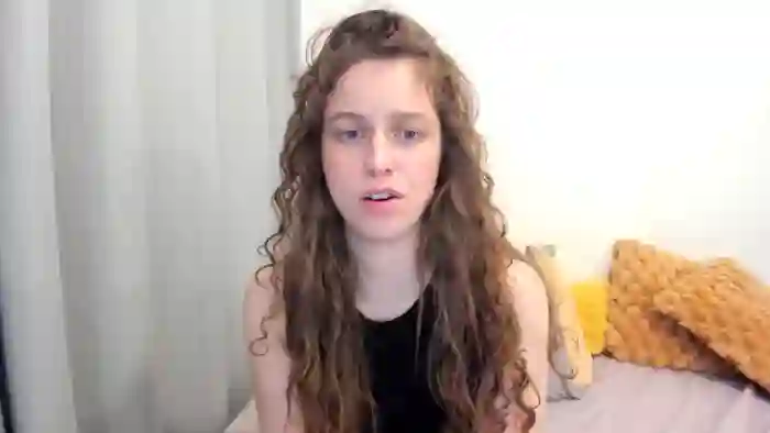 RubyCurlyX