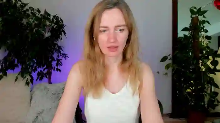 SexyJanice