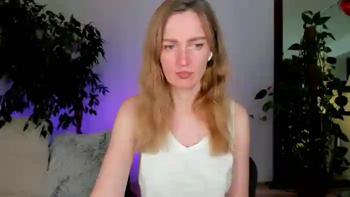 SexyJanice