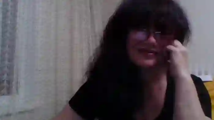 SilviaSky51