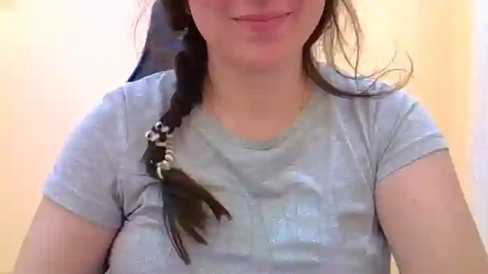 SpecialExcite18