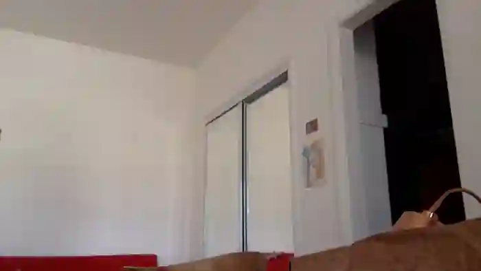 StrawberryTitsMcGee
