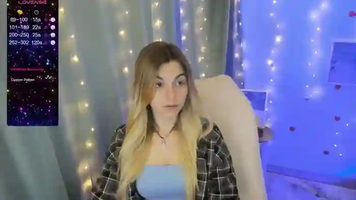 SweetMe_24