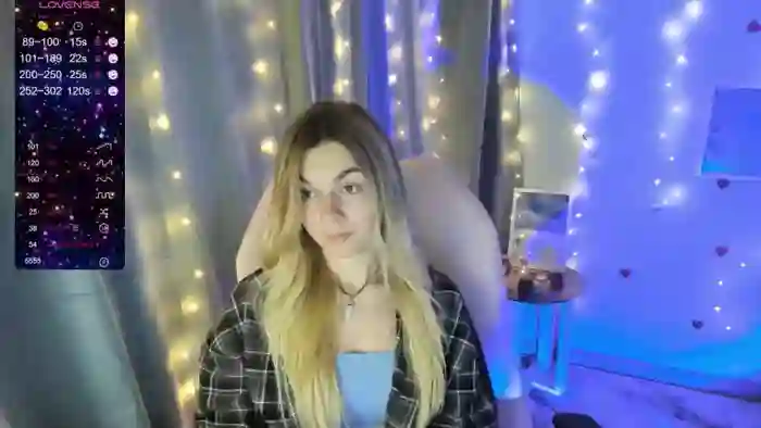 SweetMe_24
