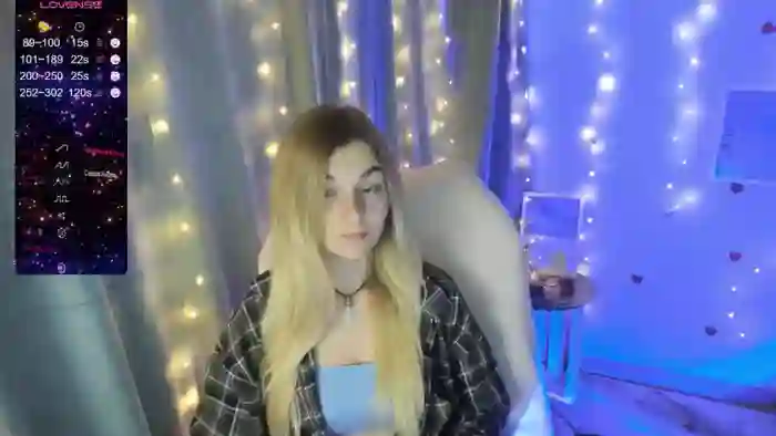 SweetMe_24
