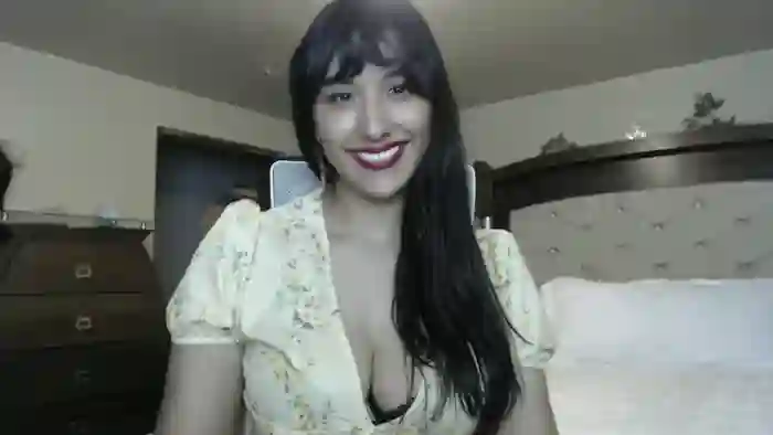 ViolettaCastillo