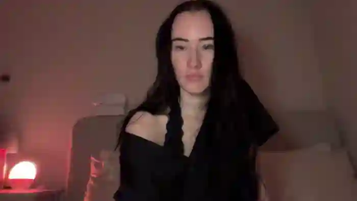 ZaraHartUK