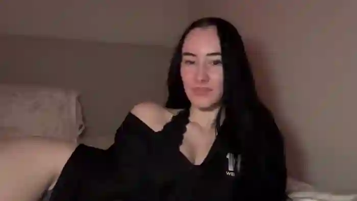 ZaraHartUK