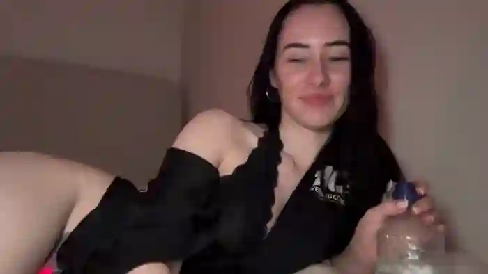 ZaraHartUK